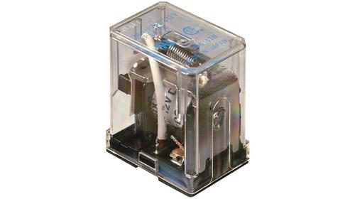 HL1-HTM-AC48V-FPanasonic Electric Works