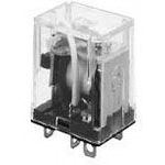 HL1-L-DC24V-FPanasonic Electric Works