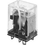 HL1-L-DC6V-FPanasonic Electric Works