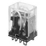 HL2-L-AC12V-FPanasonic Electric Works