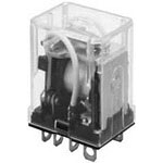 HL2-L-AC200V-FPanasonic Electric Works