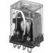 HL2-L-AC240V-FPanasonic Electric Works