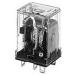 HL2-L-DC12V-FPanasonic Electric Works