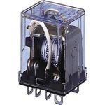 HL2-L-DC6V-FPanasonic Electric Works