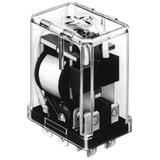HP2-DC24VPanasonic Electric Works