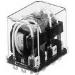 HP3-M-AC100VPanasonic Electric Works