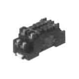 HP3-SFDPanasonic Electric Works
