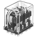 HP4-DC110VPanasonic Electric Works