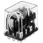 HP-BRACKETPanasonic Electric Works