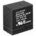 JC1A-DC24V-VDEPanasonic Electric Works