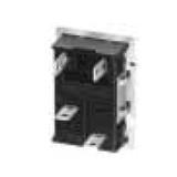 JC1-PSPanasonic Electric Works