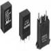 JC2A-TM-DC12VPanasonic Electric Works
