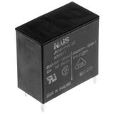 JC2A-TM-DC24VPanasonic Electric Works