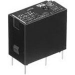 JQ1AP-B-9V-FPanasonic Electric Works