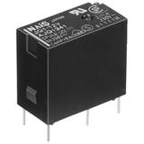 JQ1APF-F-9V-FPanasonic Electric Works