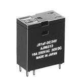JR1AF-DC24VPanasonic Electric Works
