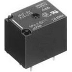 JS1AF-F-12V-FPanasonic Electric Works