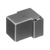 Panasonic Electric Works JTV1S-PA-18V