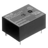 JVN1AF-5VPanasonic Electric Works