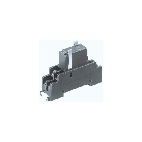 JW2-SFDPanasonic Electric Works