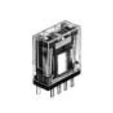 NC2D-L2-DC5VPanasonic Electric Works