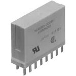 Panasonic Electric Works NC2EBD-DC48V
