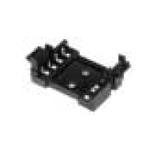 NC2-JPL2SPanasonic Electric Works