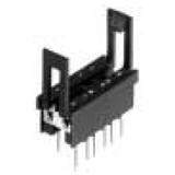 NC2-L2SSPanasonic Electric Works