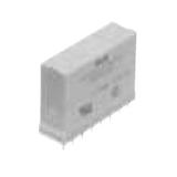 NC4D-JP-AC100VPanasonic Electric Works