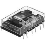 NC4D-JP-DC3VPanasonic Electric Works