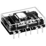 NC4D-JP-DC6VPanasonic Electric Works
