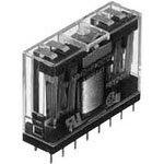NC4D-P-DC110VPanasonic Electric Works
