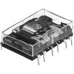 NC4EBD-JP-DC48VPanasonic Electric Works