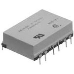 NC4EBD-JP-DC5VPanasonic Electric Works