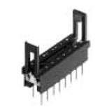 NC4-L2PSPanasonic Electric Works