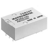 NL6EBX-DC110VPanasonic Electric Works