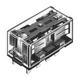 SP4-PSPanasonic Electric Works
