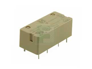 ST2-L2-DC12VPanasonic Electric Works