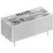 ST2-L-DC5VPanasonic Electric Works
