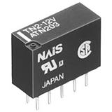 TN2-H-12VPanasonic Electric Works