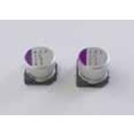 10SVPB56MPanasonic Electronic Components