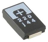 10TVE150MLPanasonic Electronic Components