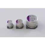 2R5SVPA82MAAPanasonic Electronic Components