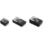 2R5TAE330MPanasonic Electronic Components
