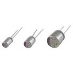 2SEPC330MZ TSSPanasonic Electronic Components