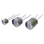 6SEQP82MPanasonic Electronic Components