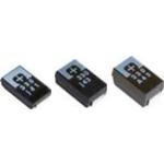 6TCE100MPanasonic Electronic Components