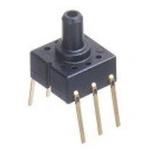 ADP41310Panasonic Electronic Components