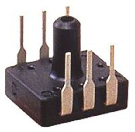 ADP42310Panasonic Electronic Components