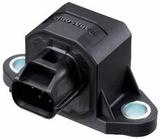 AGF10331Panasonic Electronic Components
